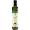 Alnatura Origin Bio Natives Olivenöl Extra 500ML