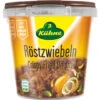 Röstzwiebeln 100G