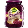 Rotkohl Original 680G