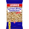 Semmel-Würfel Knödelbrot 250G