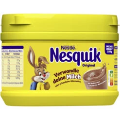 Nestlé Nesquik Original 280G