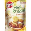 Mini-Knödel Kartoffel 400 G