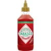 Tabasco Sriracha Sauce 256ML